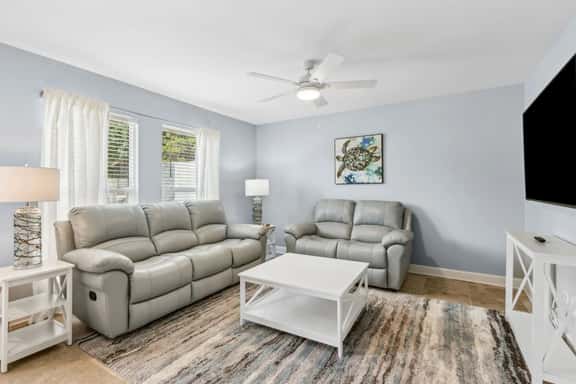 Fernandina Shores 6357 - Image 1
