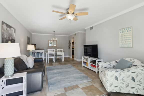 Fernandina Shores 6398 - Image 1