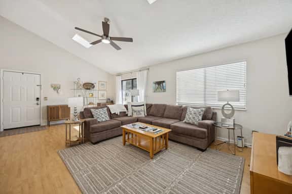 Forest Ridge U8 - Image 1