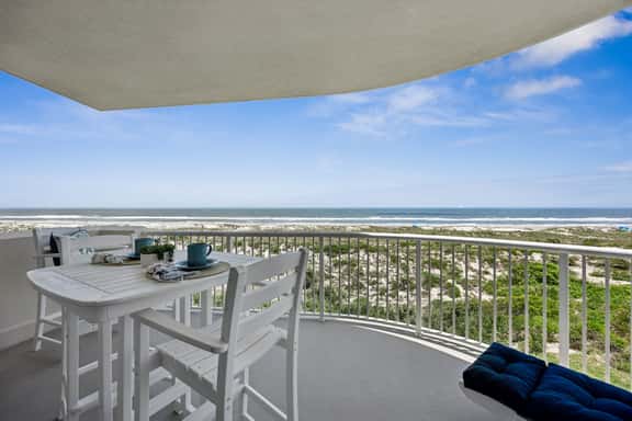 Ocean Place 84 - Image 1
