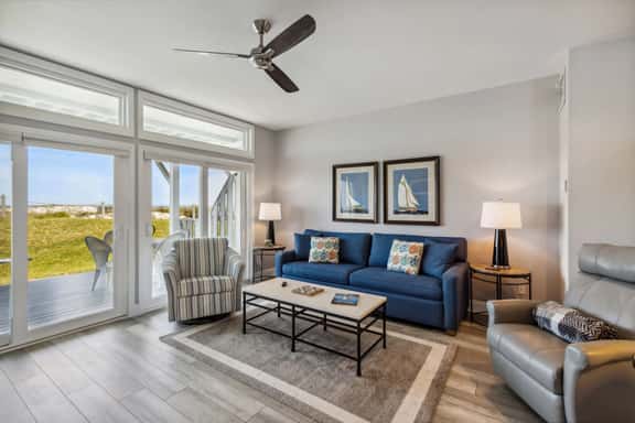 Sandpiper Loop 95082 - Image 1