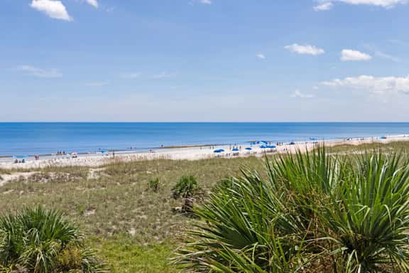 Terraces at Beachside 302 - Image 1