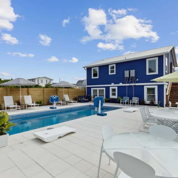 161 S Fletcher - Image 1