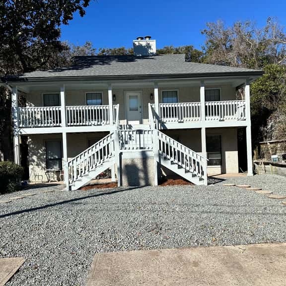 2441 1st Avenue - Image 1