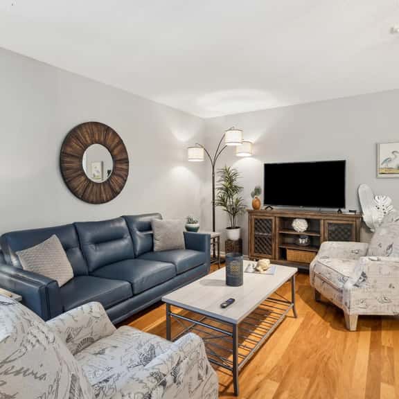 2754 1st Ave. A - Image 1