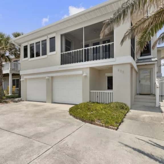 855 S Fletcher - Image 1