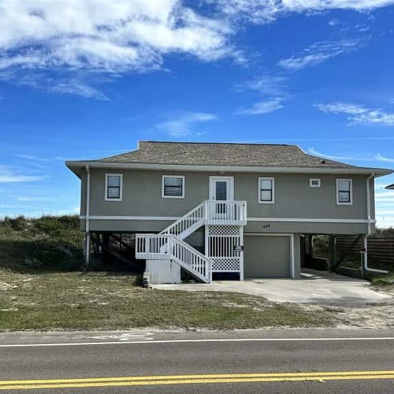854 S Fletcher - Image 1