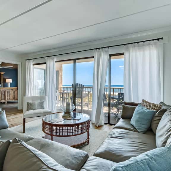 Amelia by the Sea 333 - Image 1