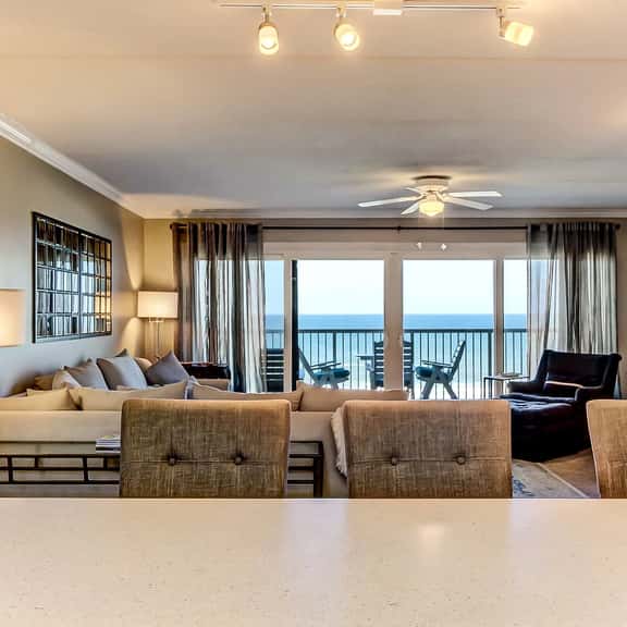 Amelia by the Sea 552 - Image 1