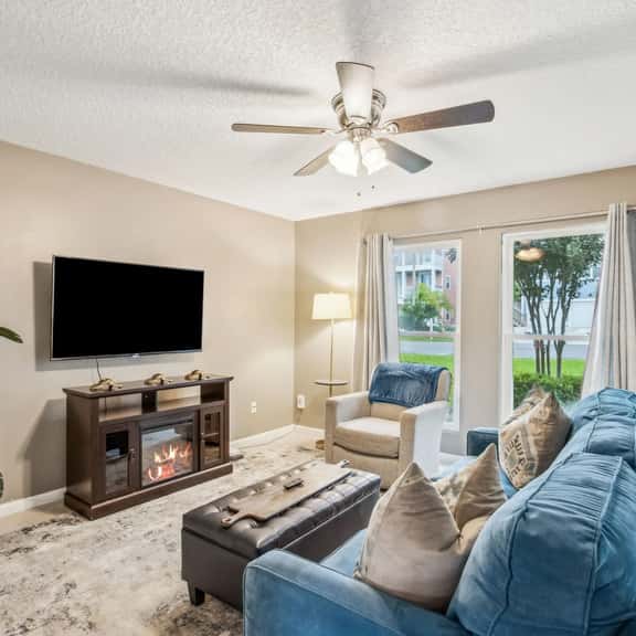 Fernandina Shores 6355 - Image 1