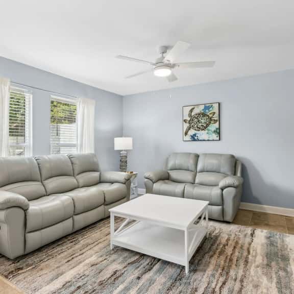 Fernandina Shores 6357 - Image 1