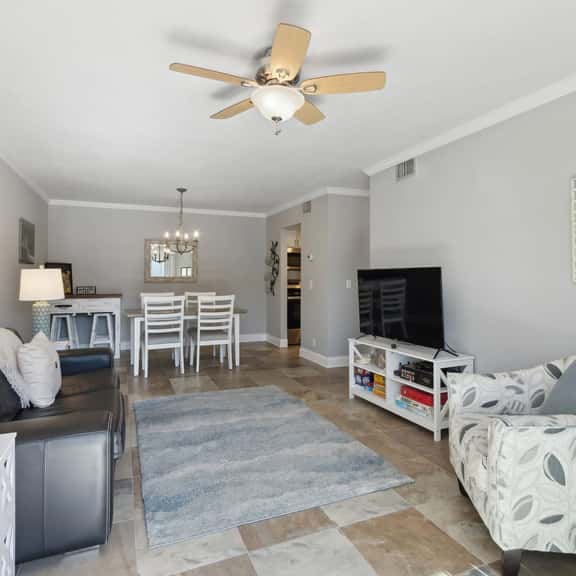 Fernandina Shores 6398 - Image 1