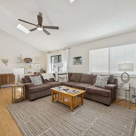 Forest Ridge U8 - Image 1