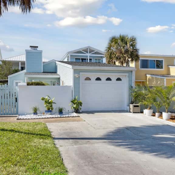 North End Gem - Image 1