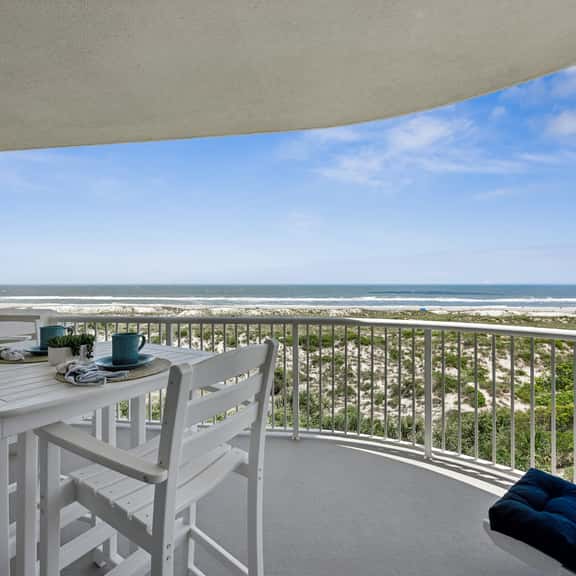 Ocean Place 84 - Image 1