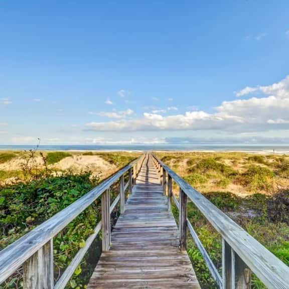 Sandpiper Loop 95066 - Image 1