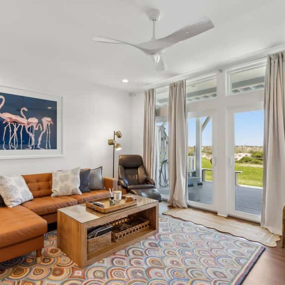 Sandpiper Loop 95076 - Image 1