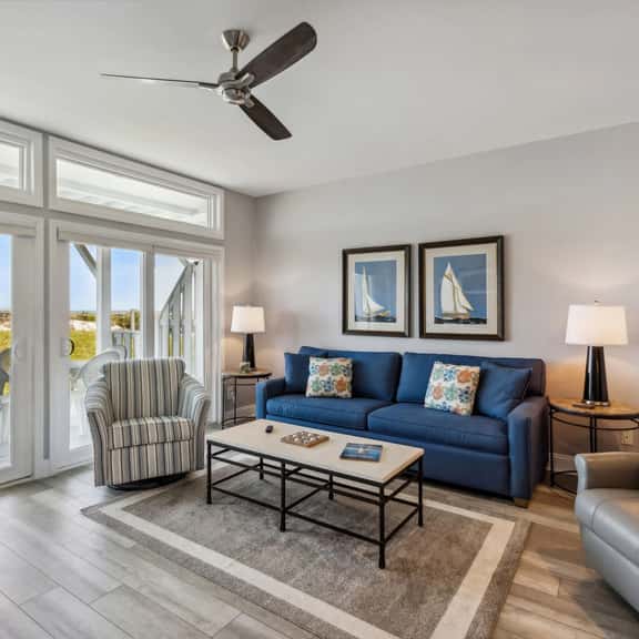 Sandpiper Loop 95082 - Image 1