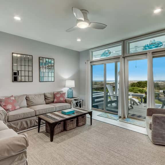 Sandpiper Loop 95136 - Image 1