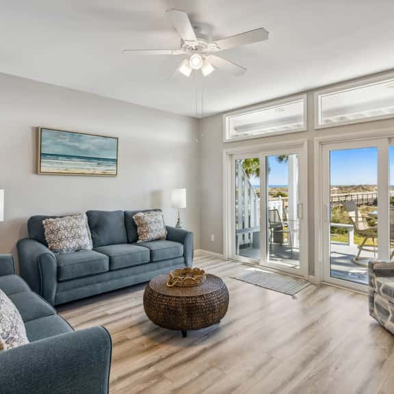 Sandpiper Loop 95140 - Image 1