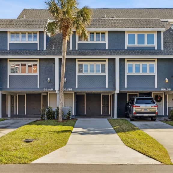 Sandpiper Loop 95138 - Image 1