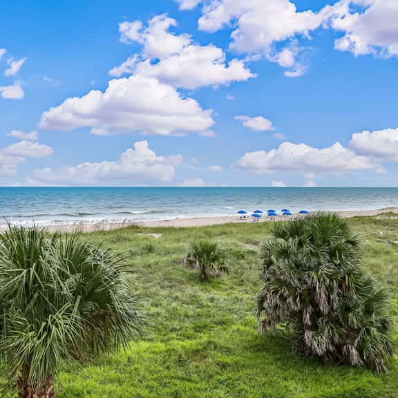 Terraces at Beachside 203 - Image 1