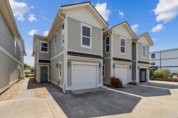 1943 S Fletcher