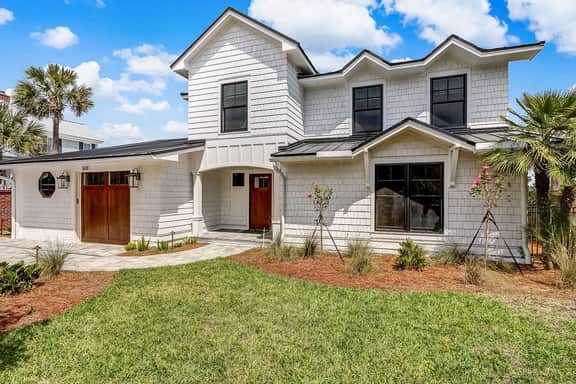 3690 South Fletcher