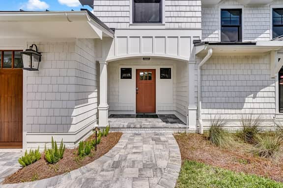 3690 South Fletcher
