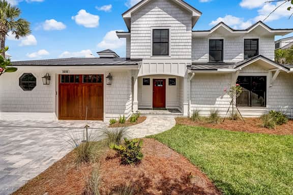 3690 South Fletcher
