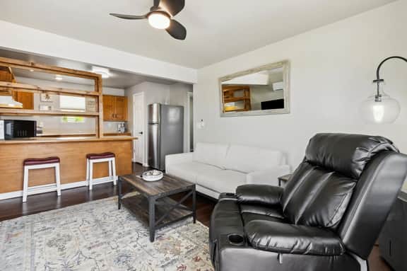 C1 Beach 5 Villas
