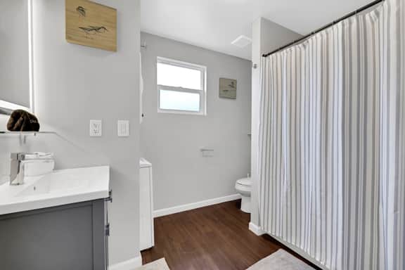 C3 Beach 5 Villas