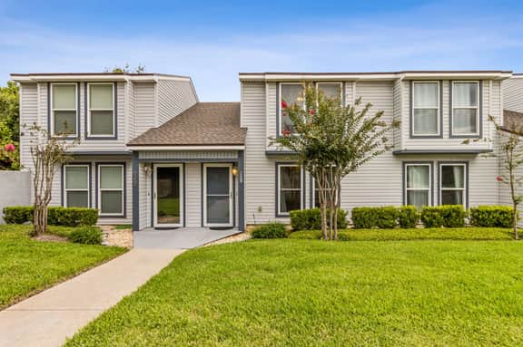 Fernandina Shores 6355