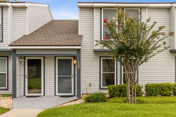 Fernandina Shores 6355