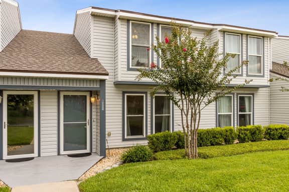 Fernandina Shores 6355