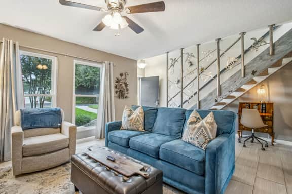 Fernandina Shores 6355