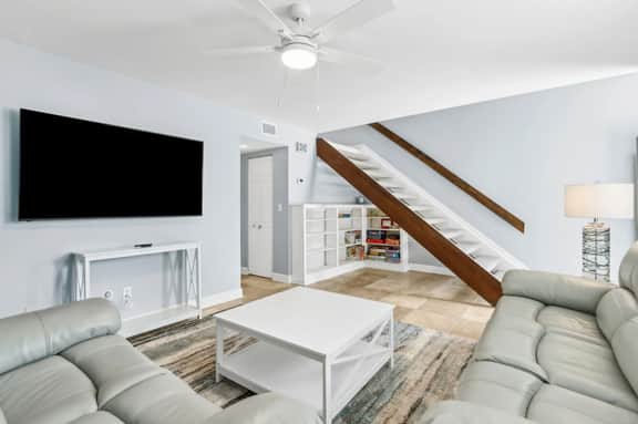 Fernandina Shores 6357