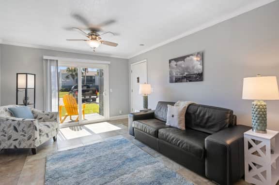 Fernandina Shores 6398