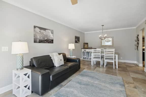 Fernandina Shores 6398