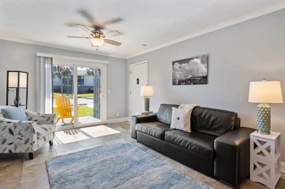 Fernandina Shores 6398