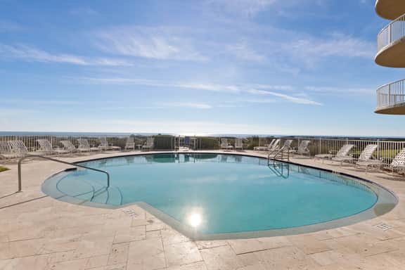 Ocean Place 84