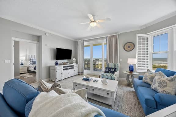 Ocean Place 84
