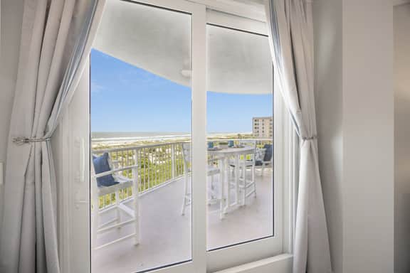 Ocean Place 84
