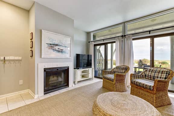 Sandpiper Loop 95066