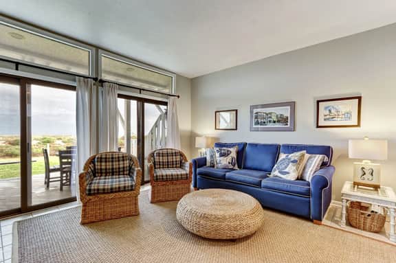 Sandpiper Loop 95066