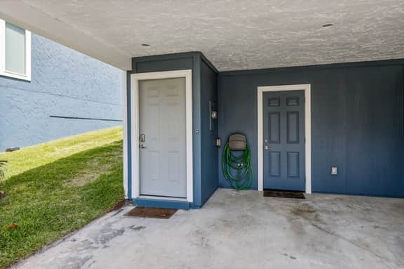Sandpiper Loop 95082