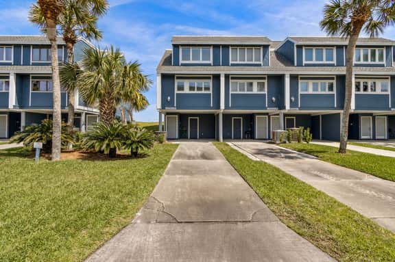 Sandpiper Loop 95082
