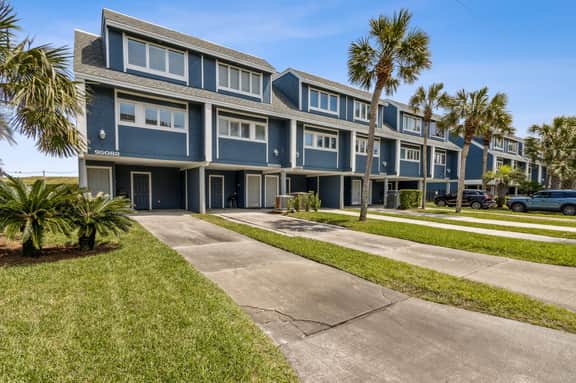 Sandpiper Loop 95082