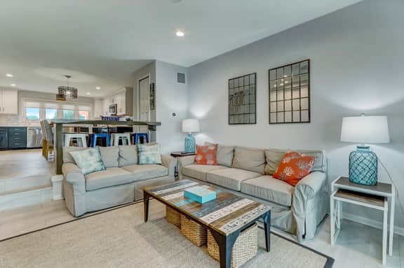 Sandpiper Loop 95136
