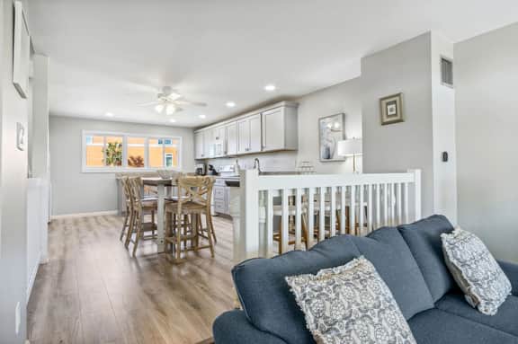 Sandpiper Loop 95140